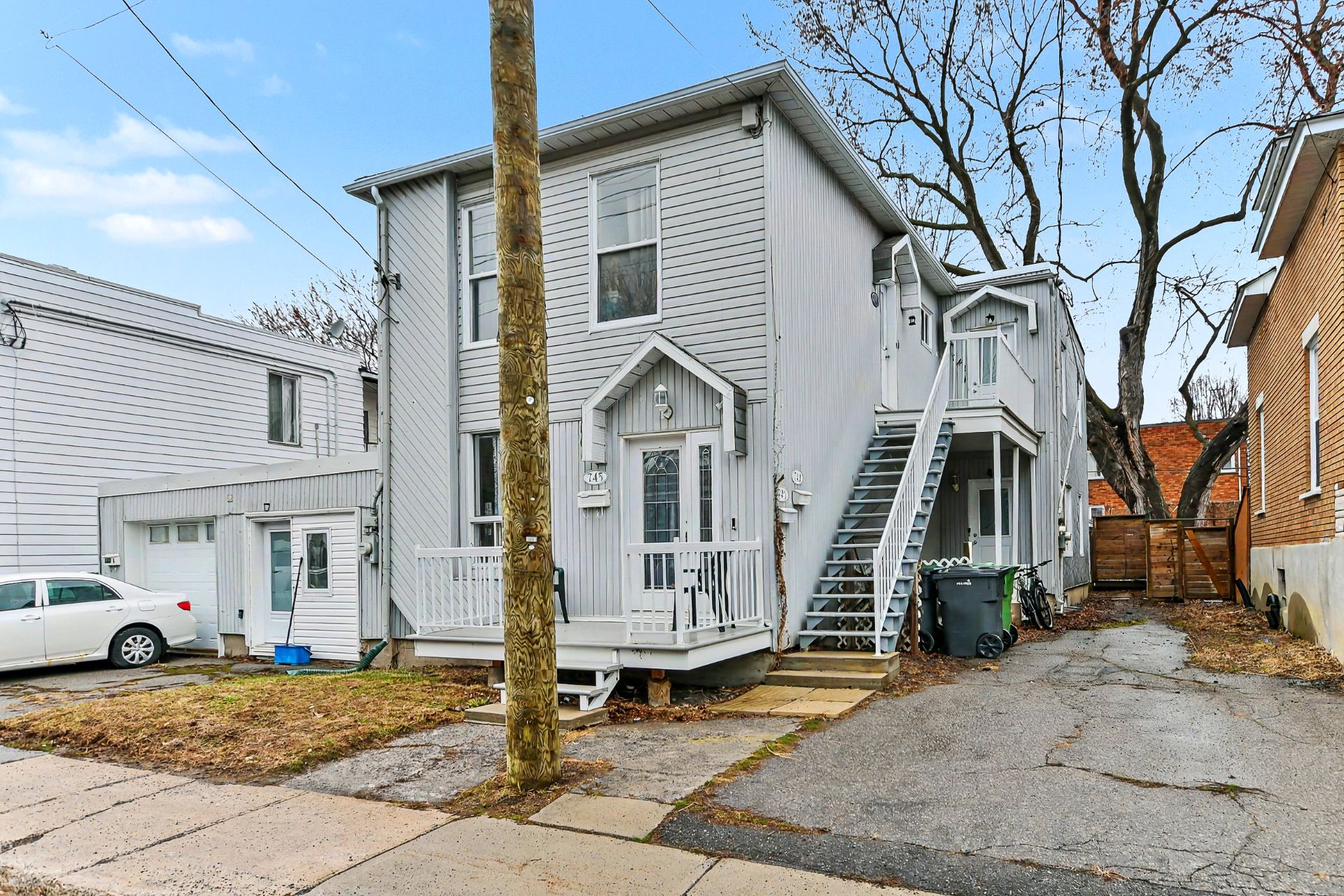 MLS: 17500041