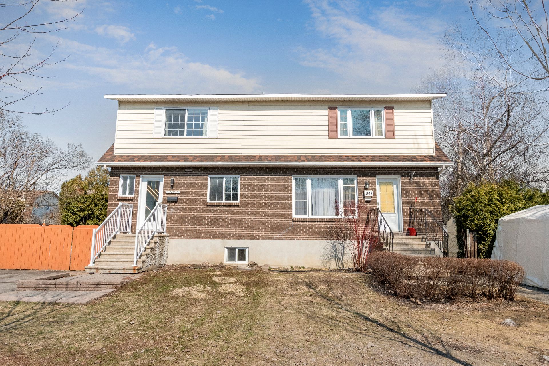 MLS: 15515905