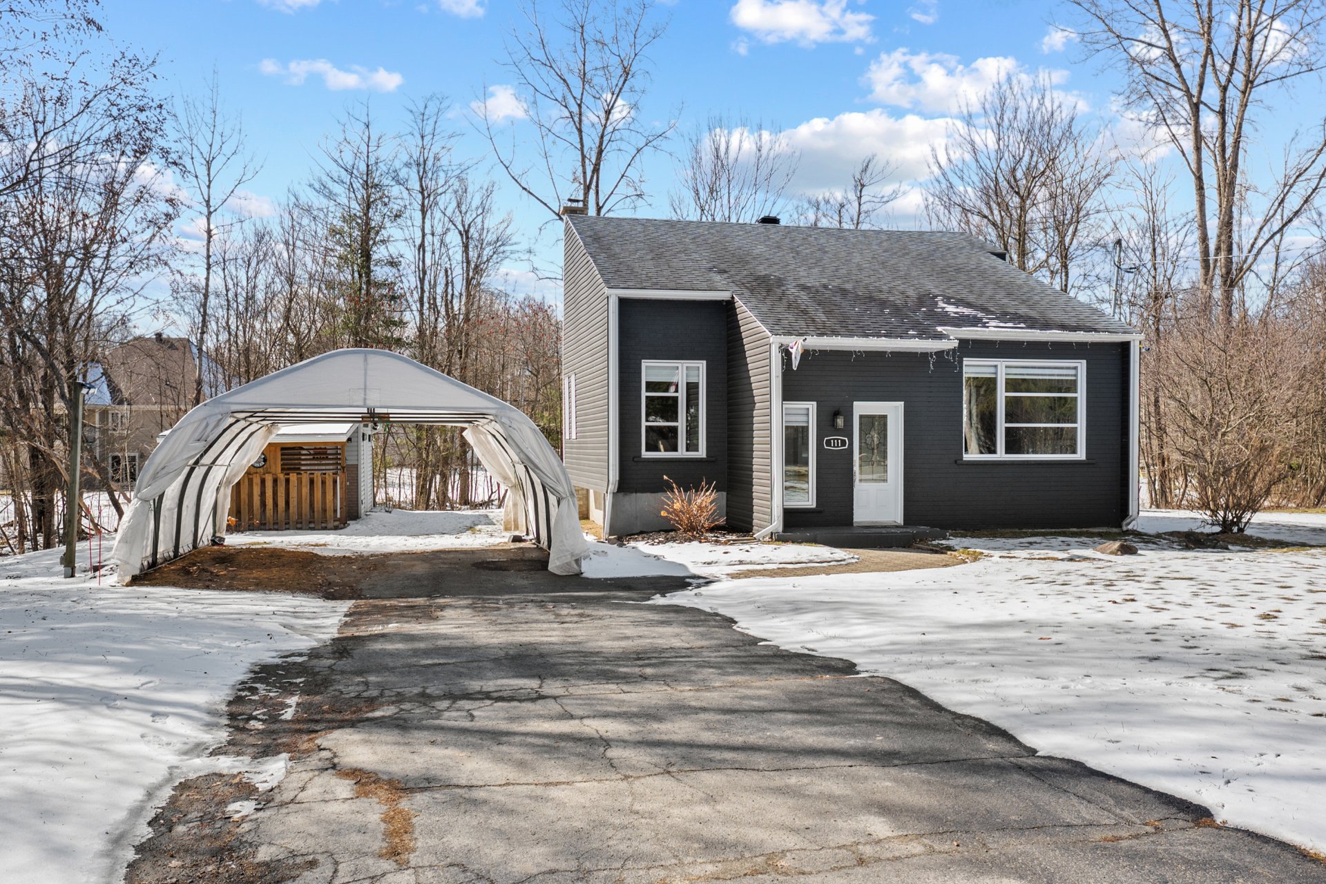 MLS: 11674118
