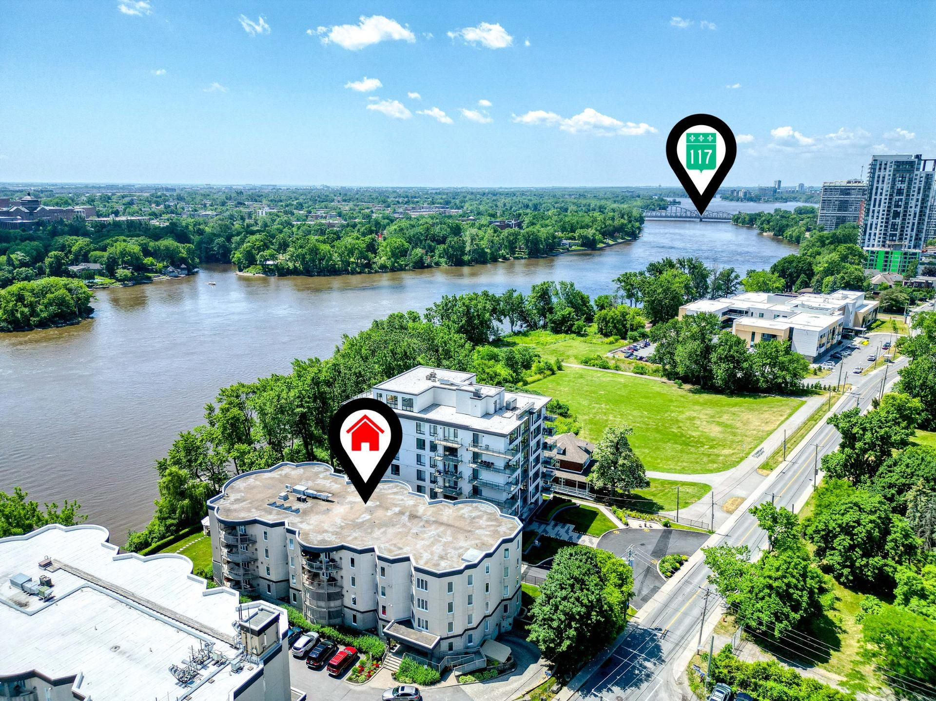 MLS: 16131291