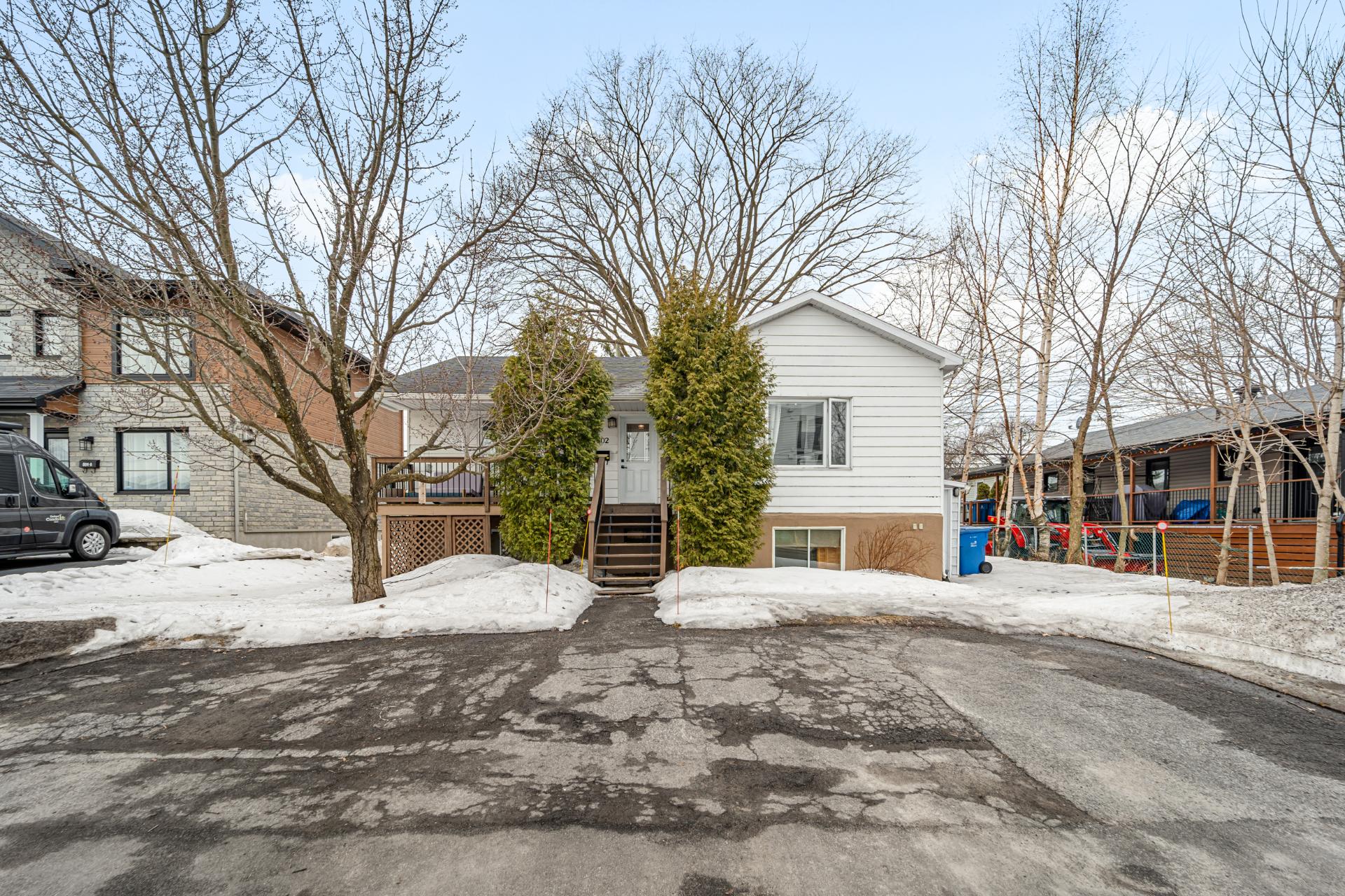 MLS: 19190509