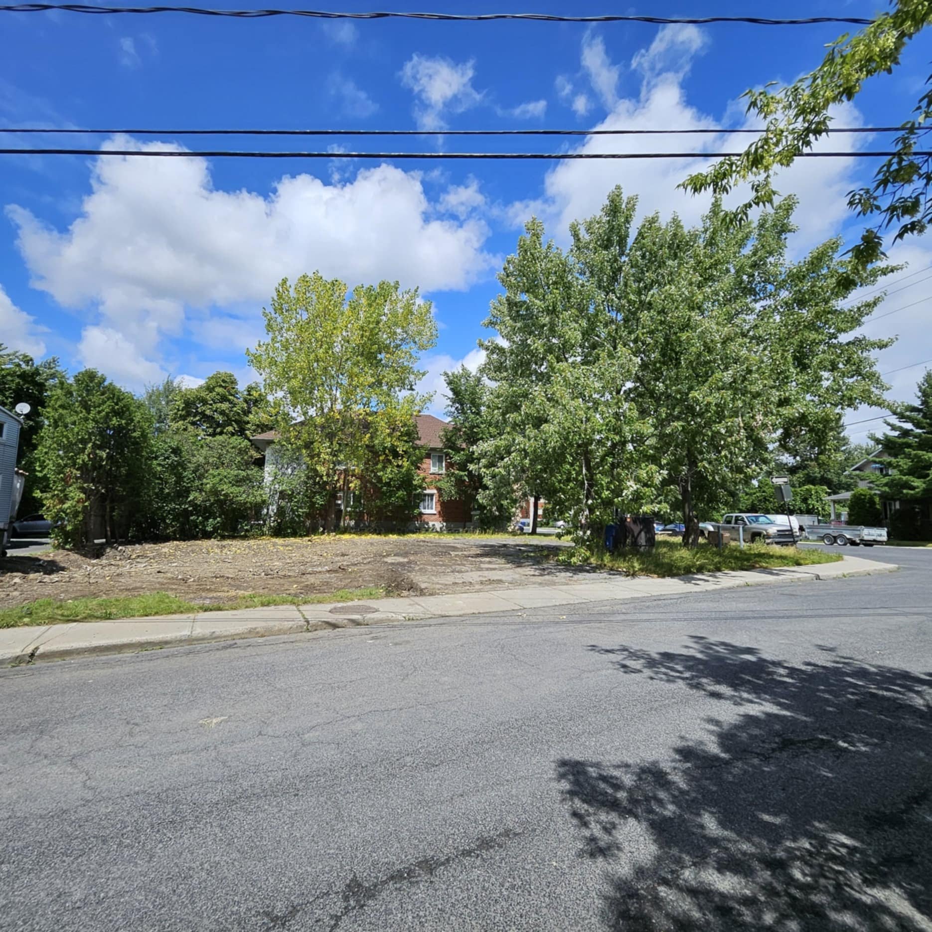 MLS: 14818123
