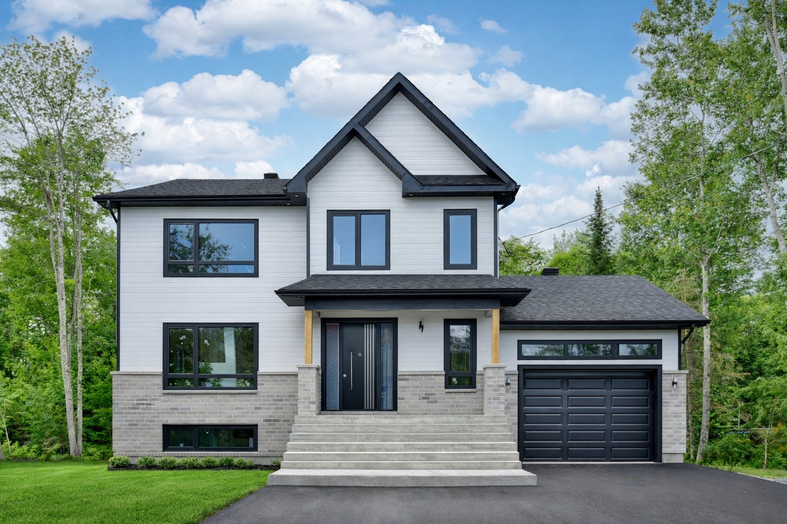 MLS: 16098128