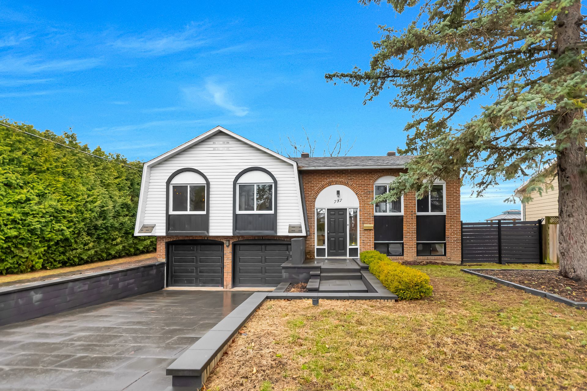 MLS: 18283460