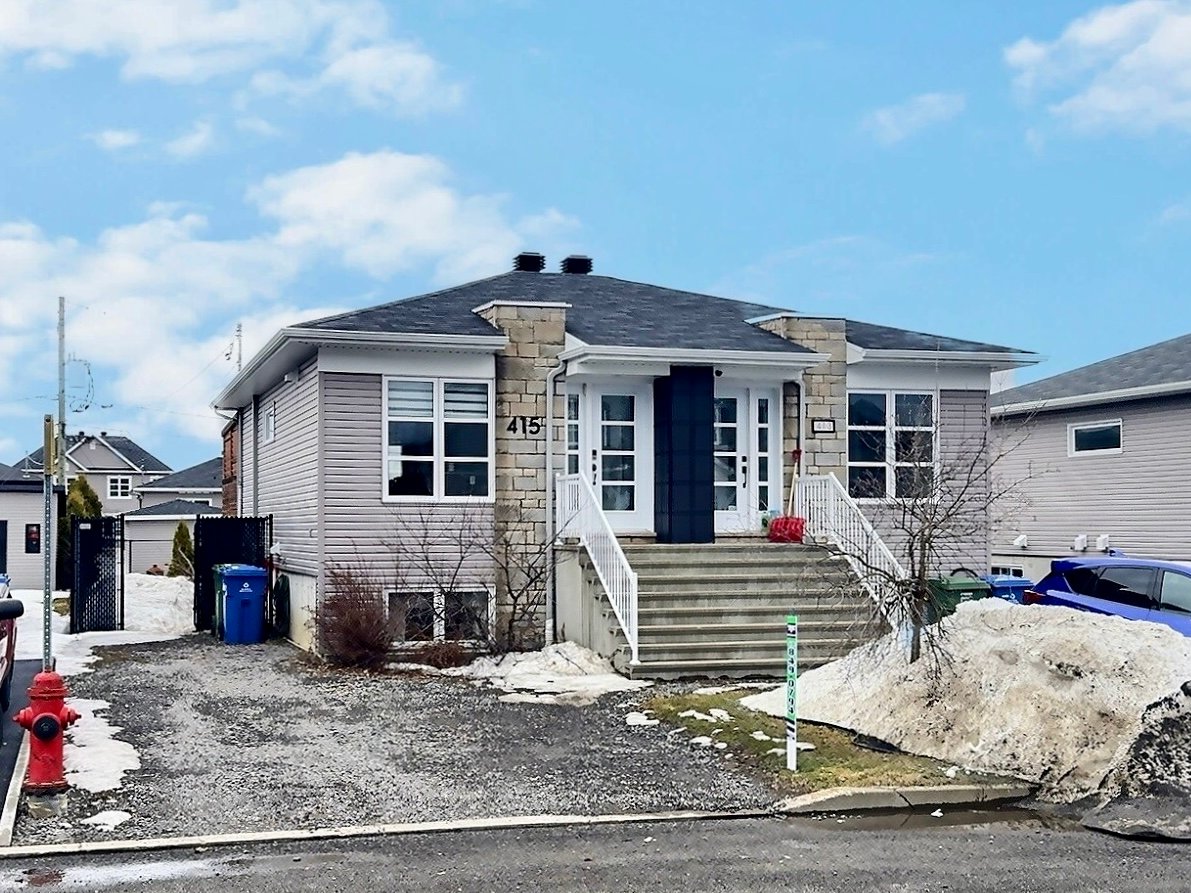 MLS: 14913048