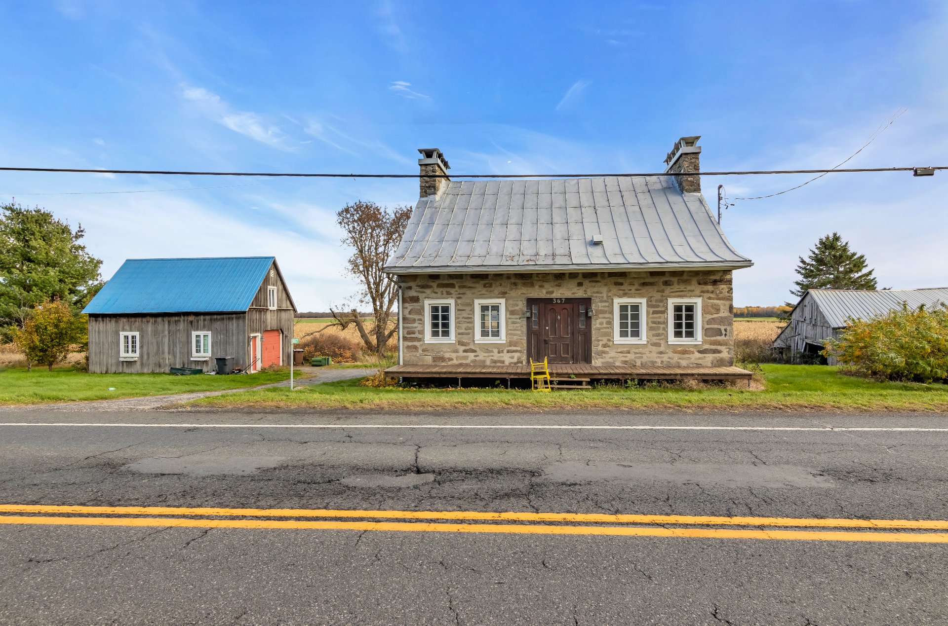 MLS: 17016929