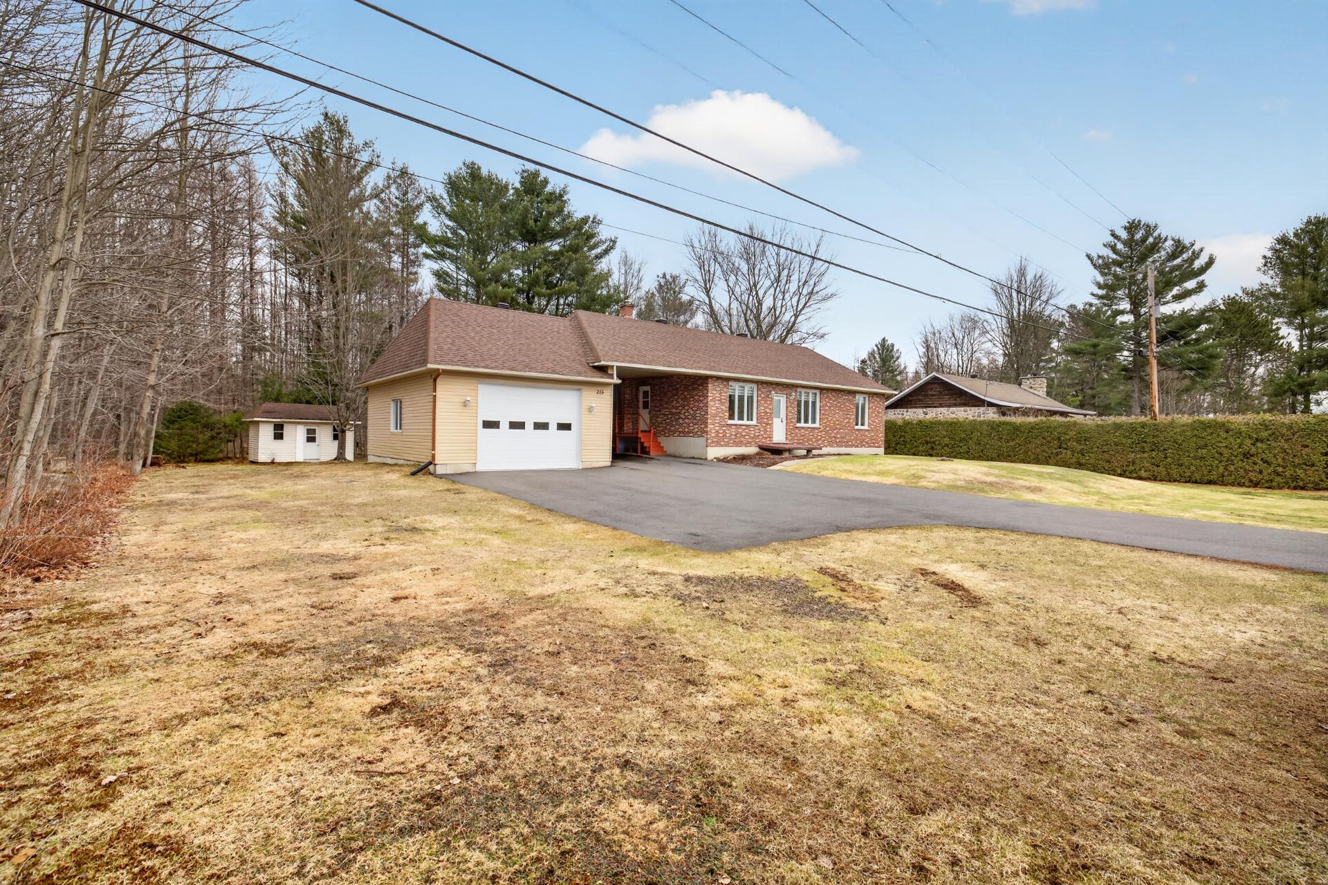 MLS: 17084809