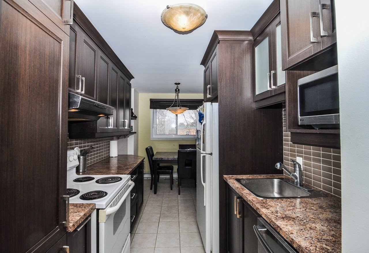 MLS: 13588548