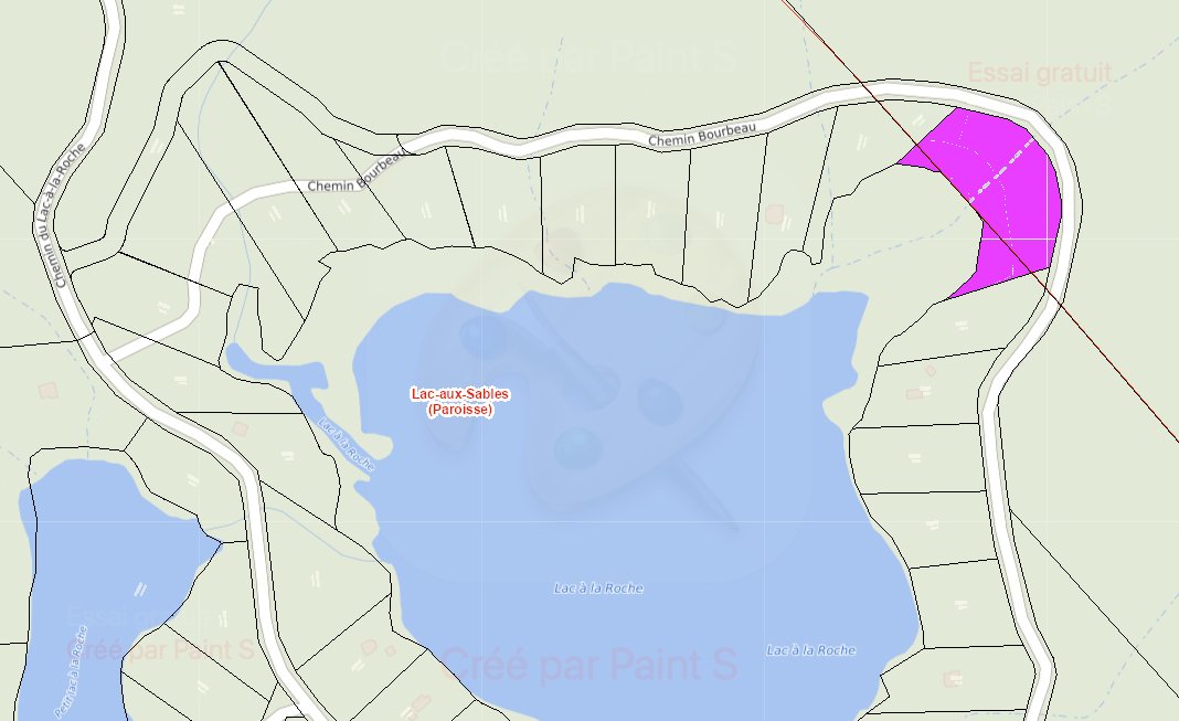 MLS: 26311855