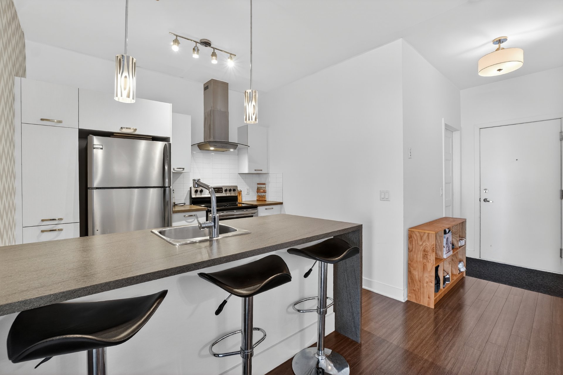 MLS: 12248429