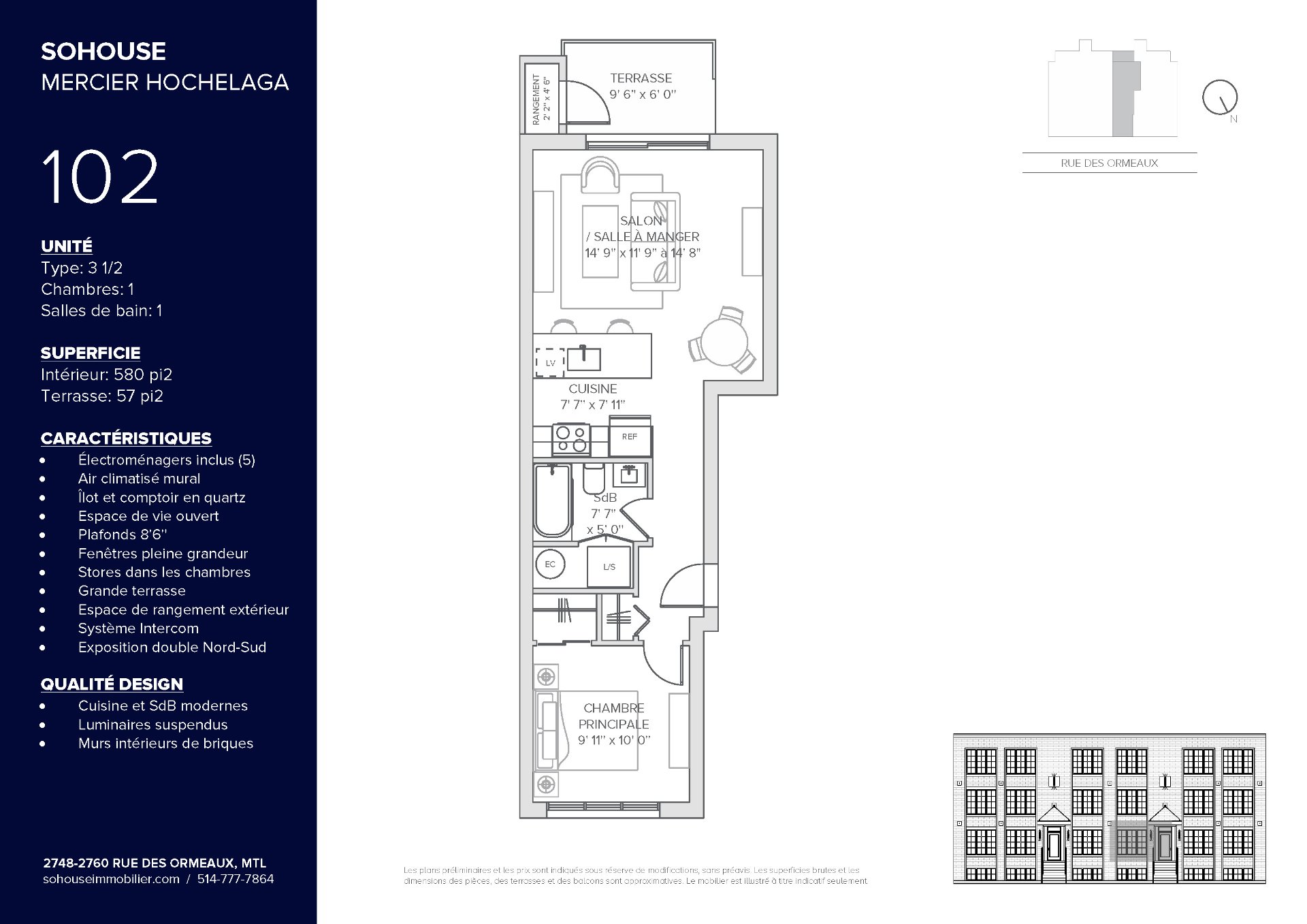 MLS: 25549433