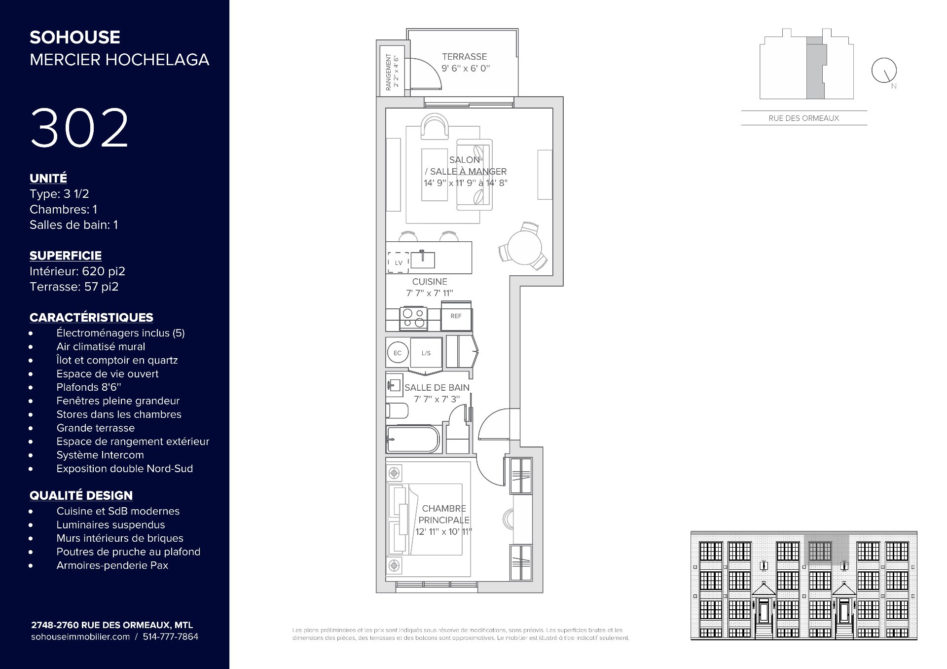 MLS: 11243314