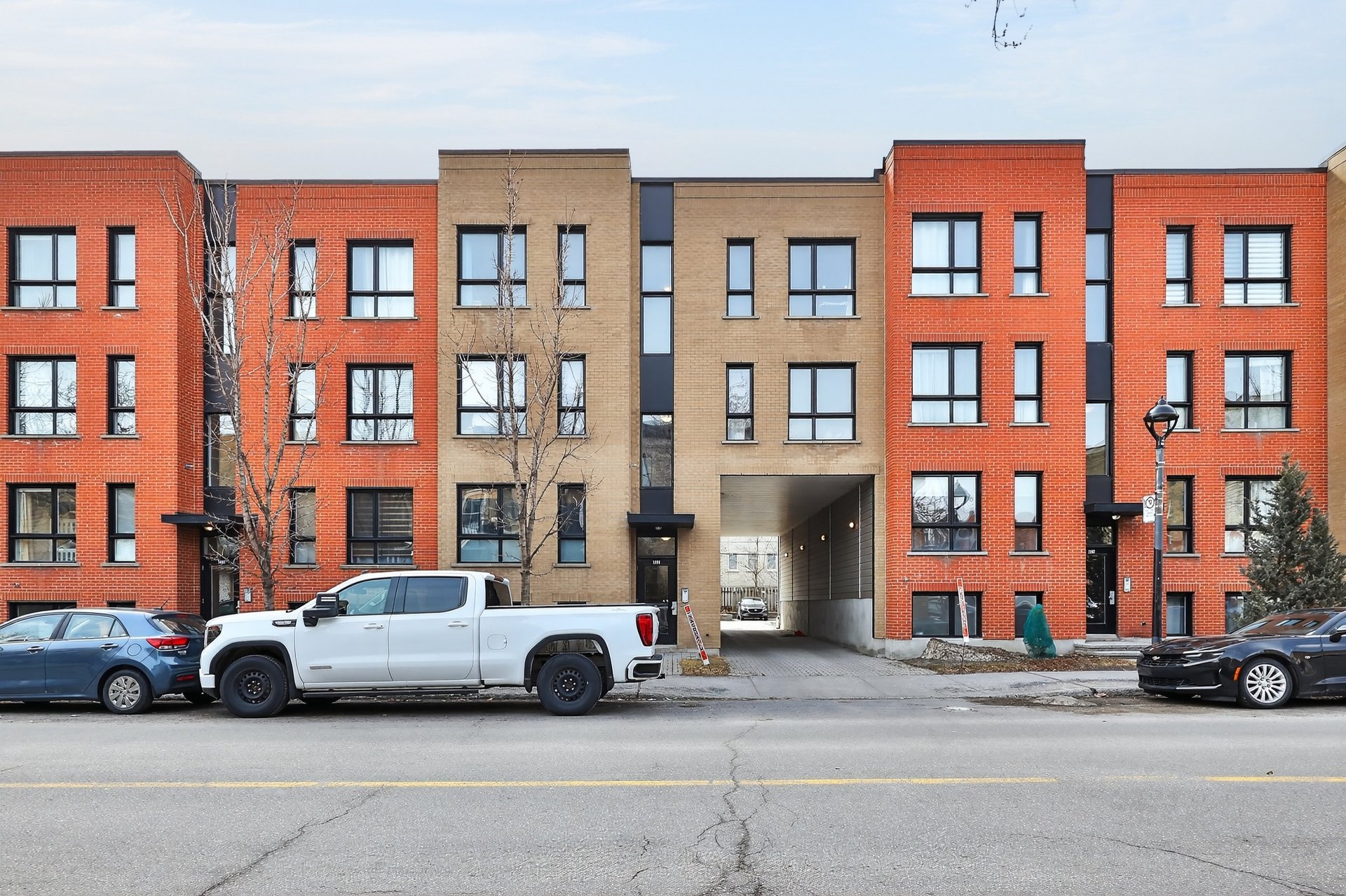 MLS: 15536132