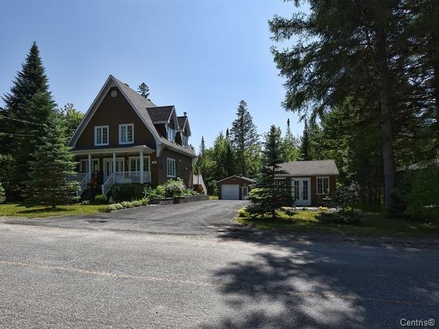 MLS: 23612052