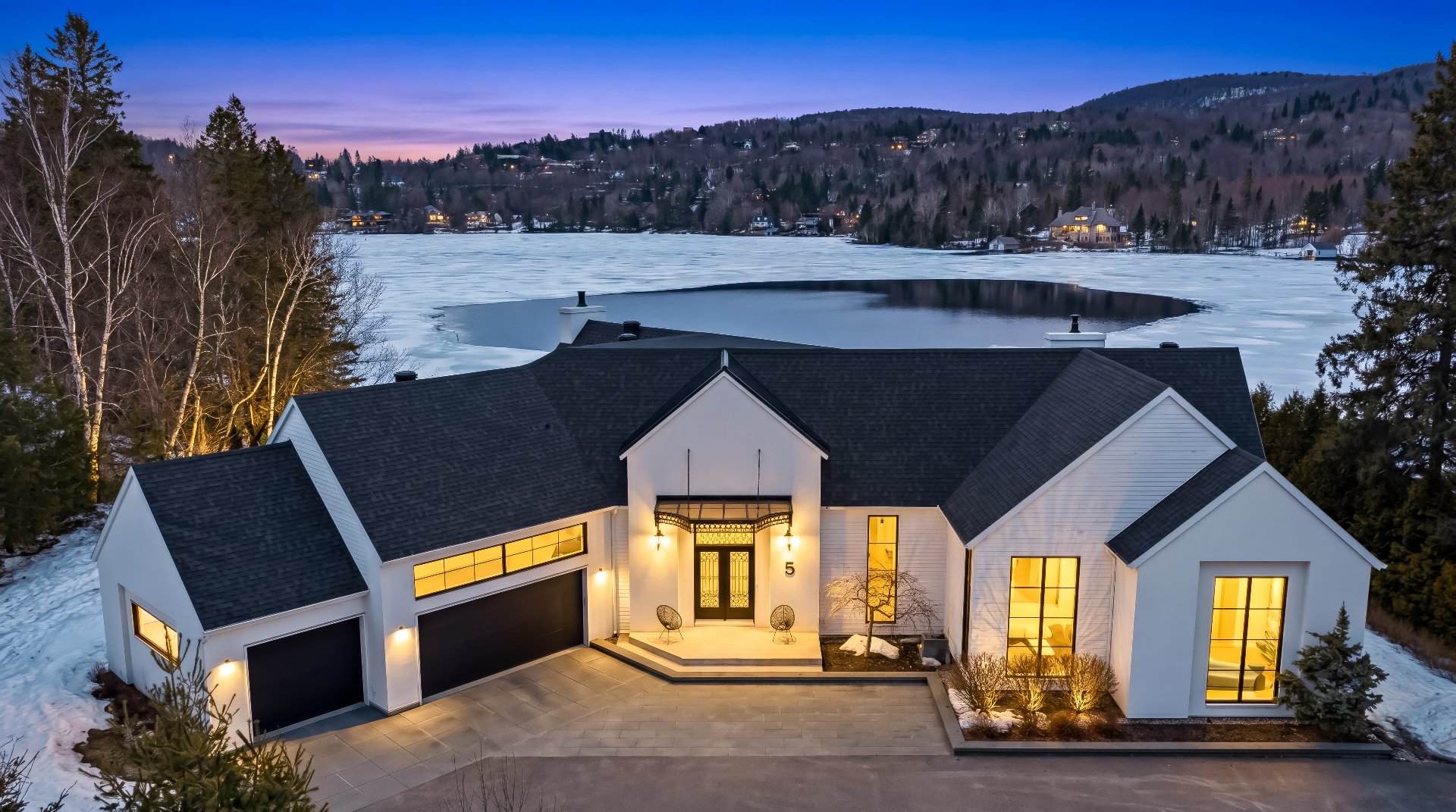 MLS: 19275280