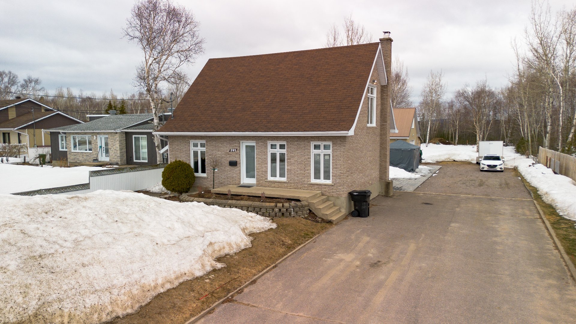 MLS: 10471095