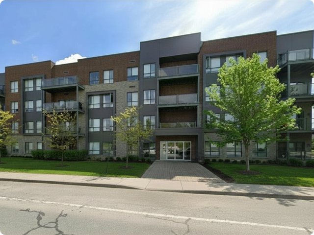MLS: 20531787