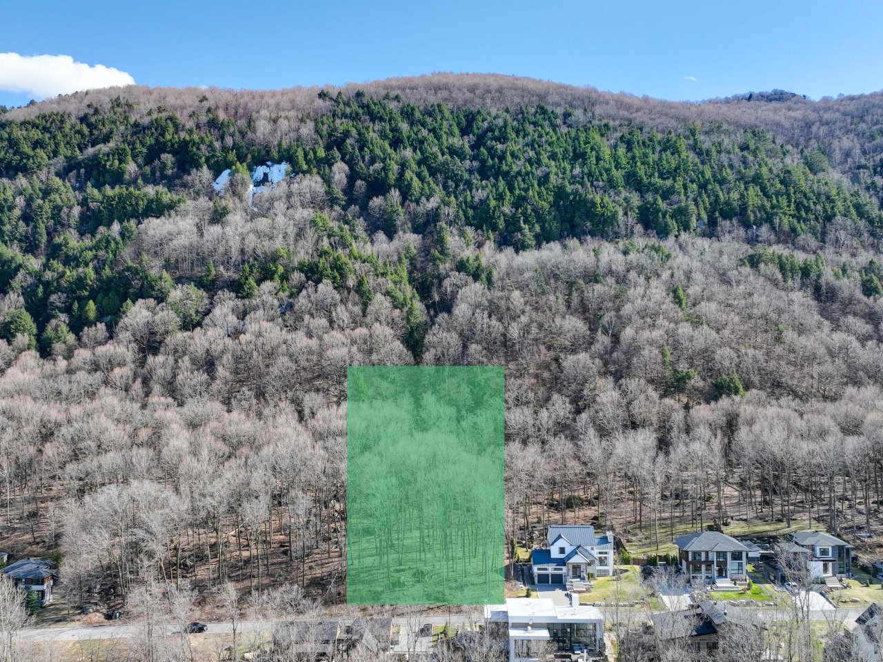MLS: 16548072