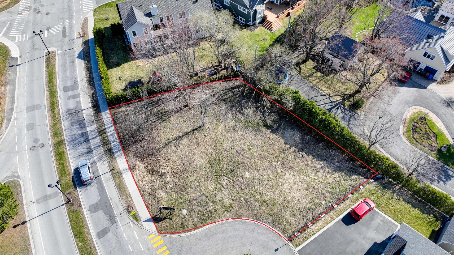 MLS: 12856909
