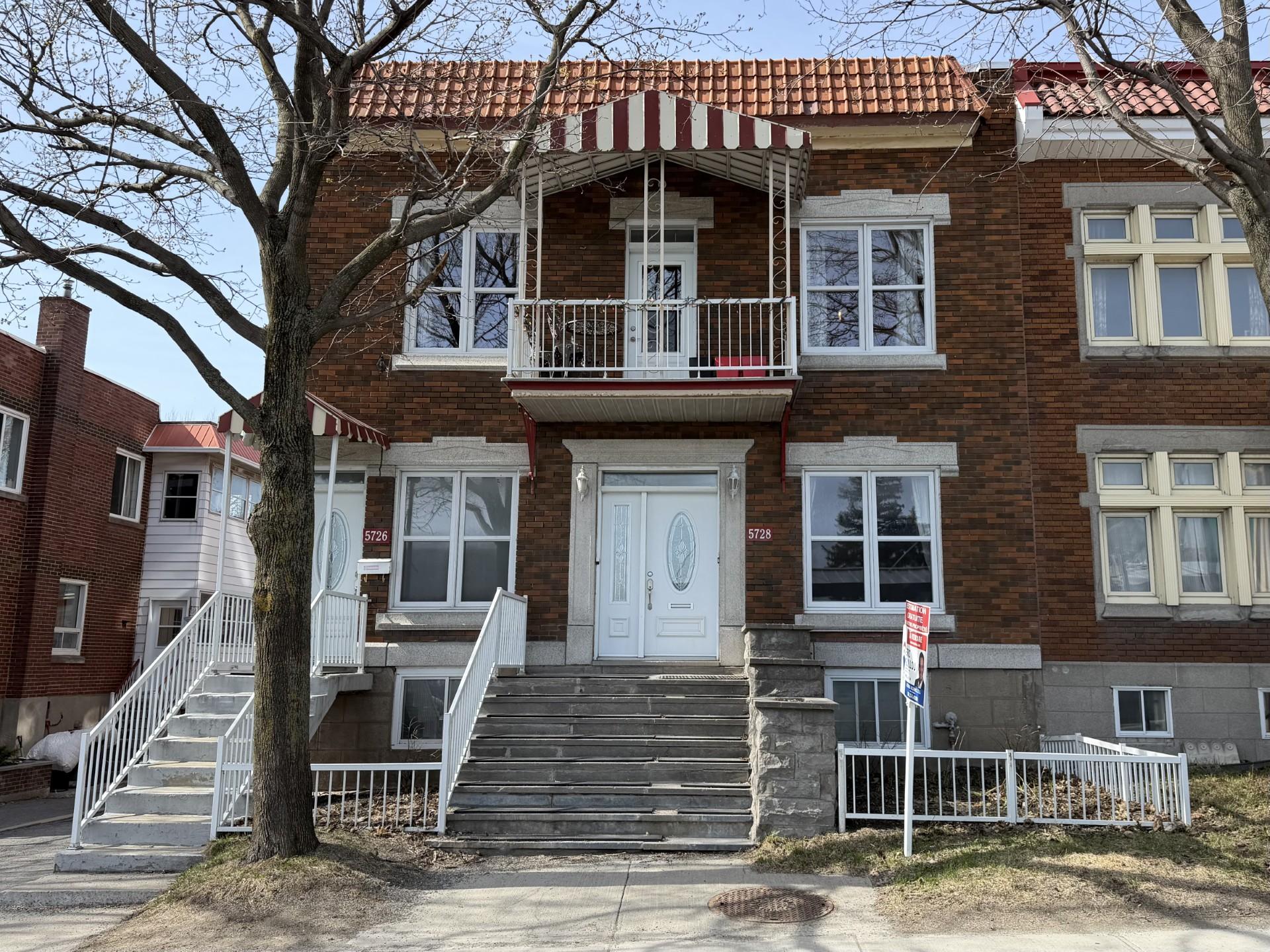 MLS: 21609844