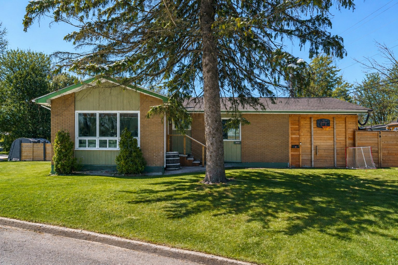 MLS: 11396095