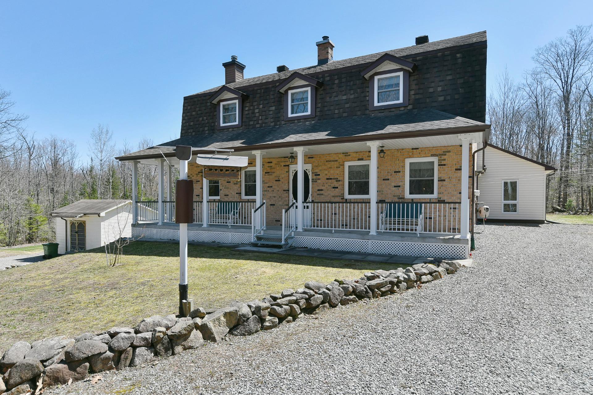 MLS: 12261373