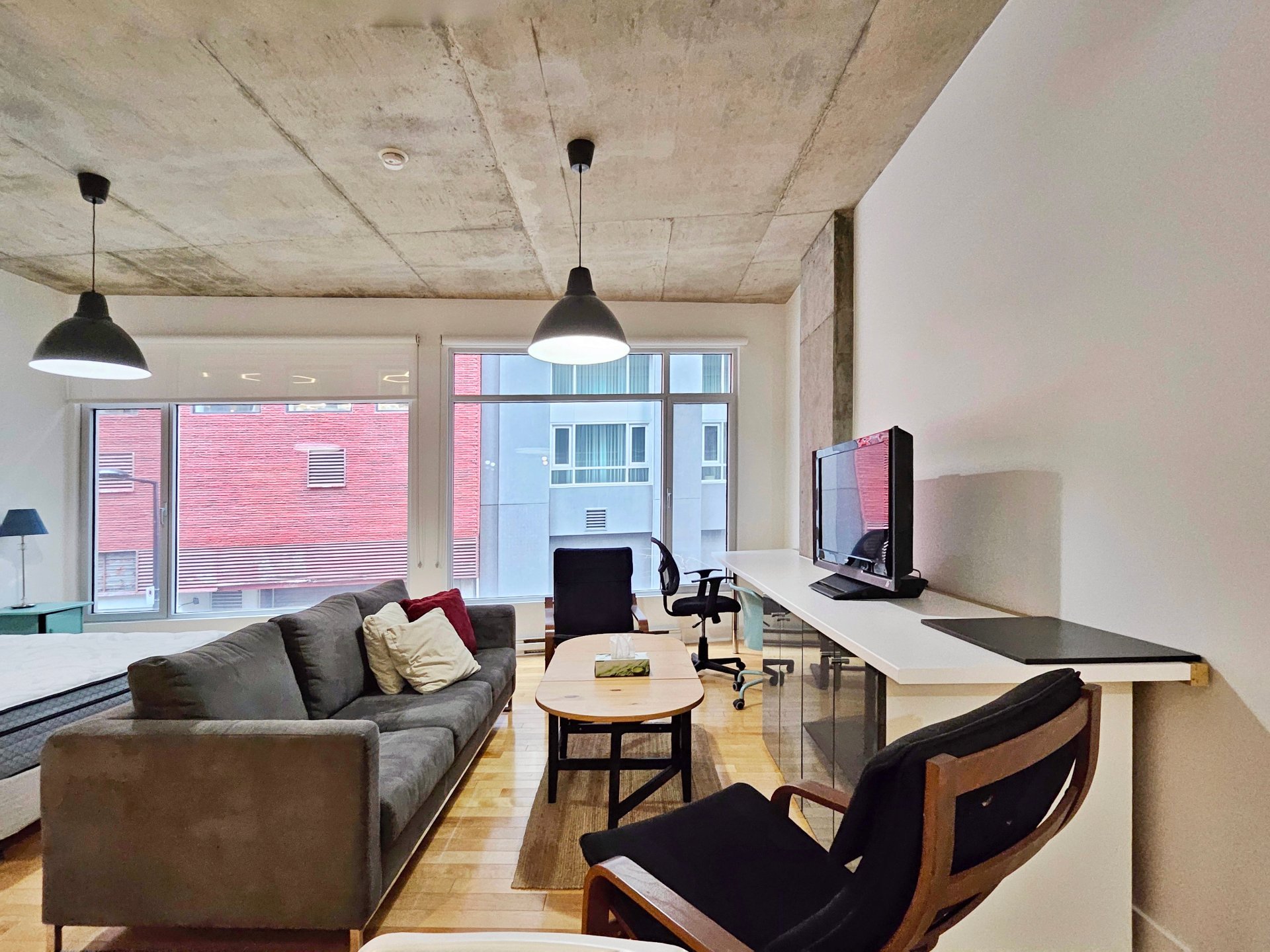 MLS: 19206708