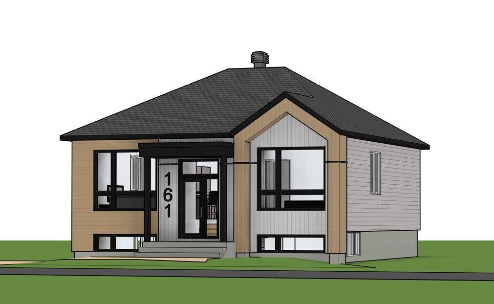 MLS: 15270320
