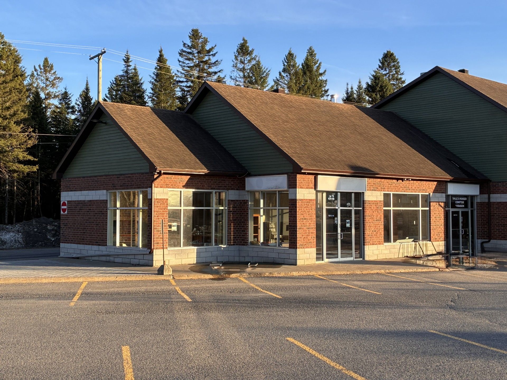 MLS: 13057816