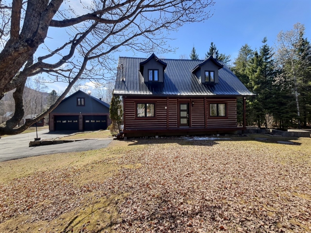 MLS: 11273139