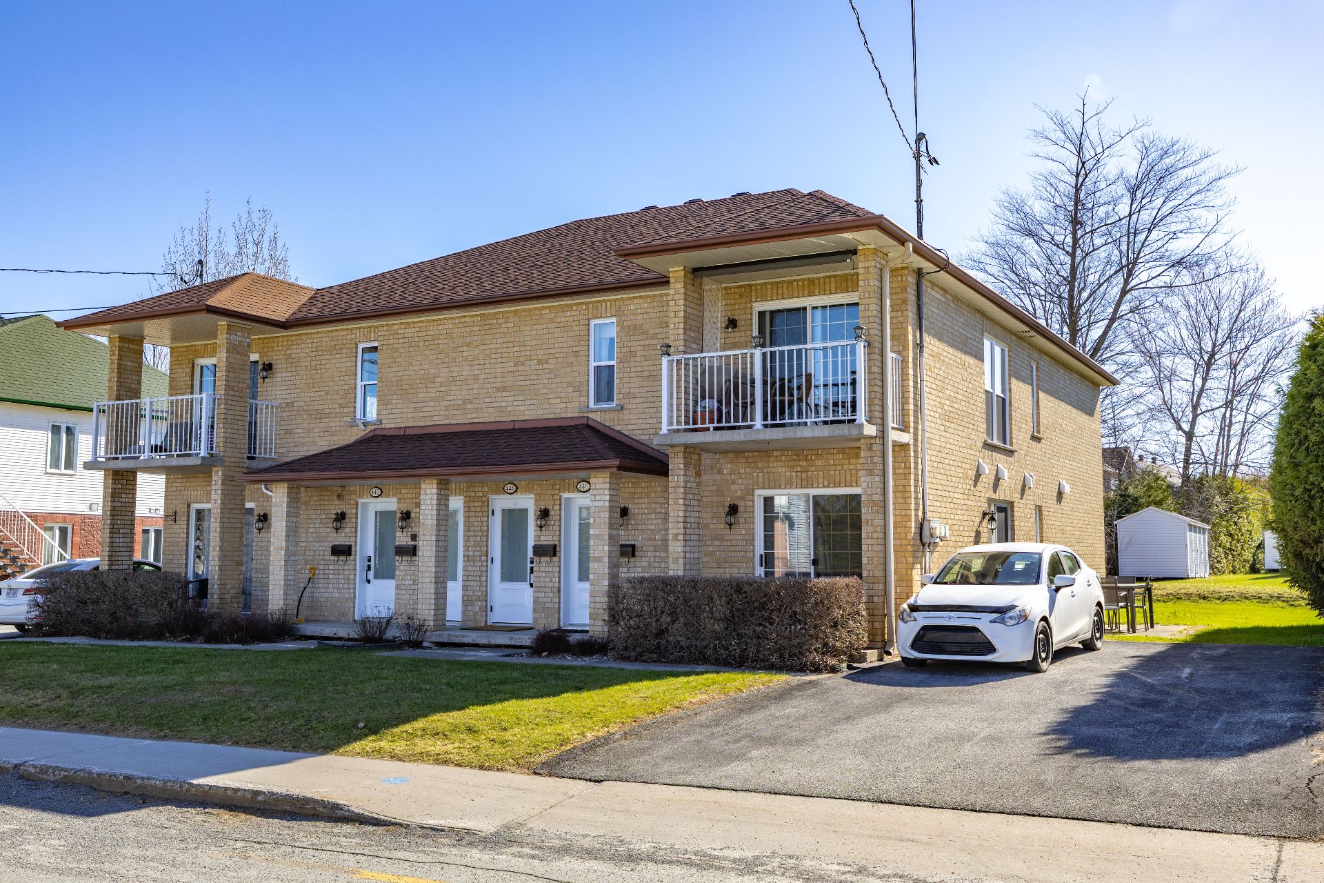 MLS: 23626392