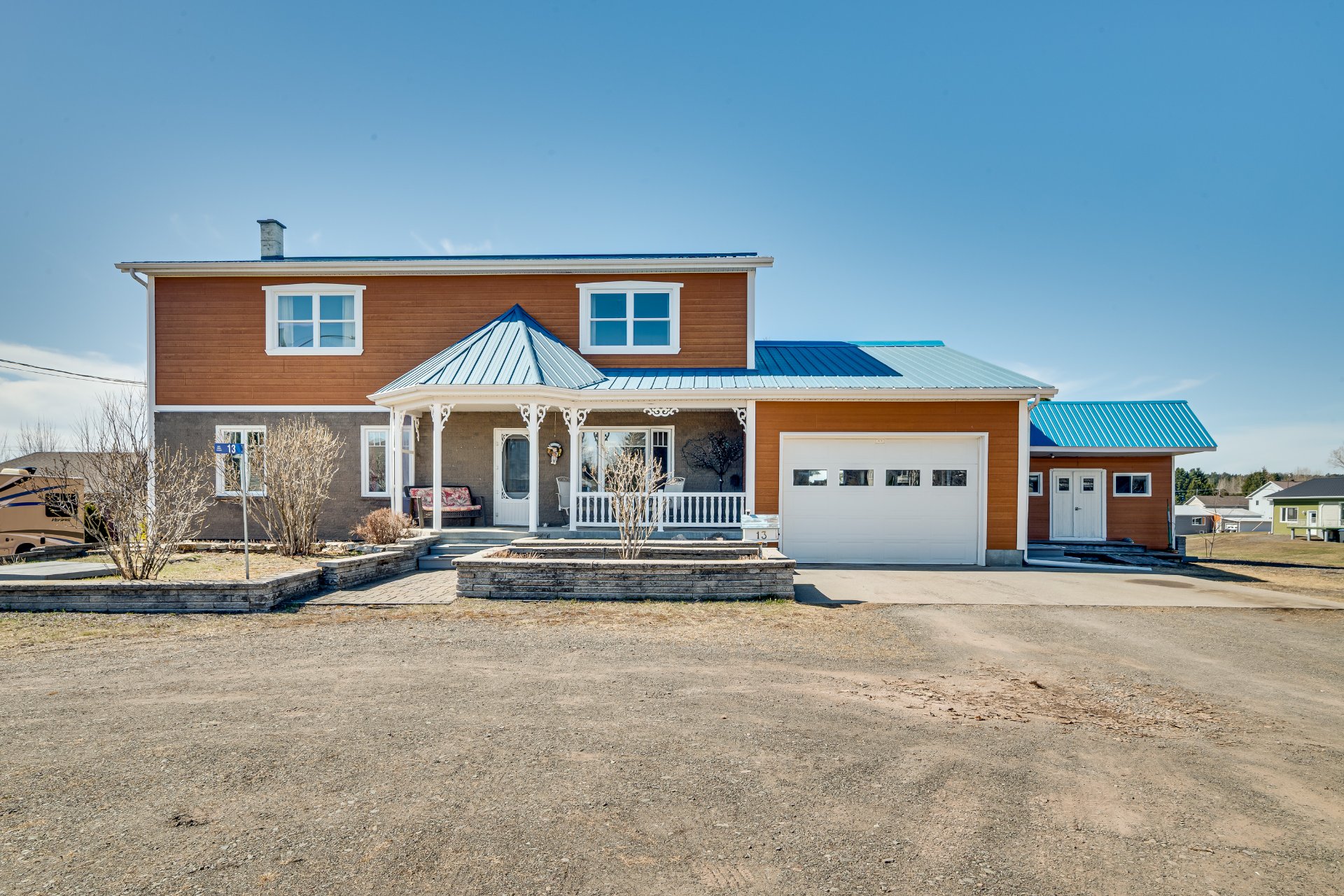 MLS: 19854252