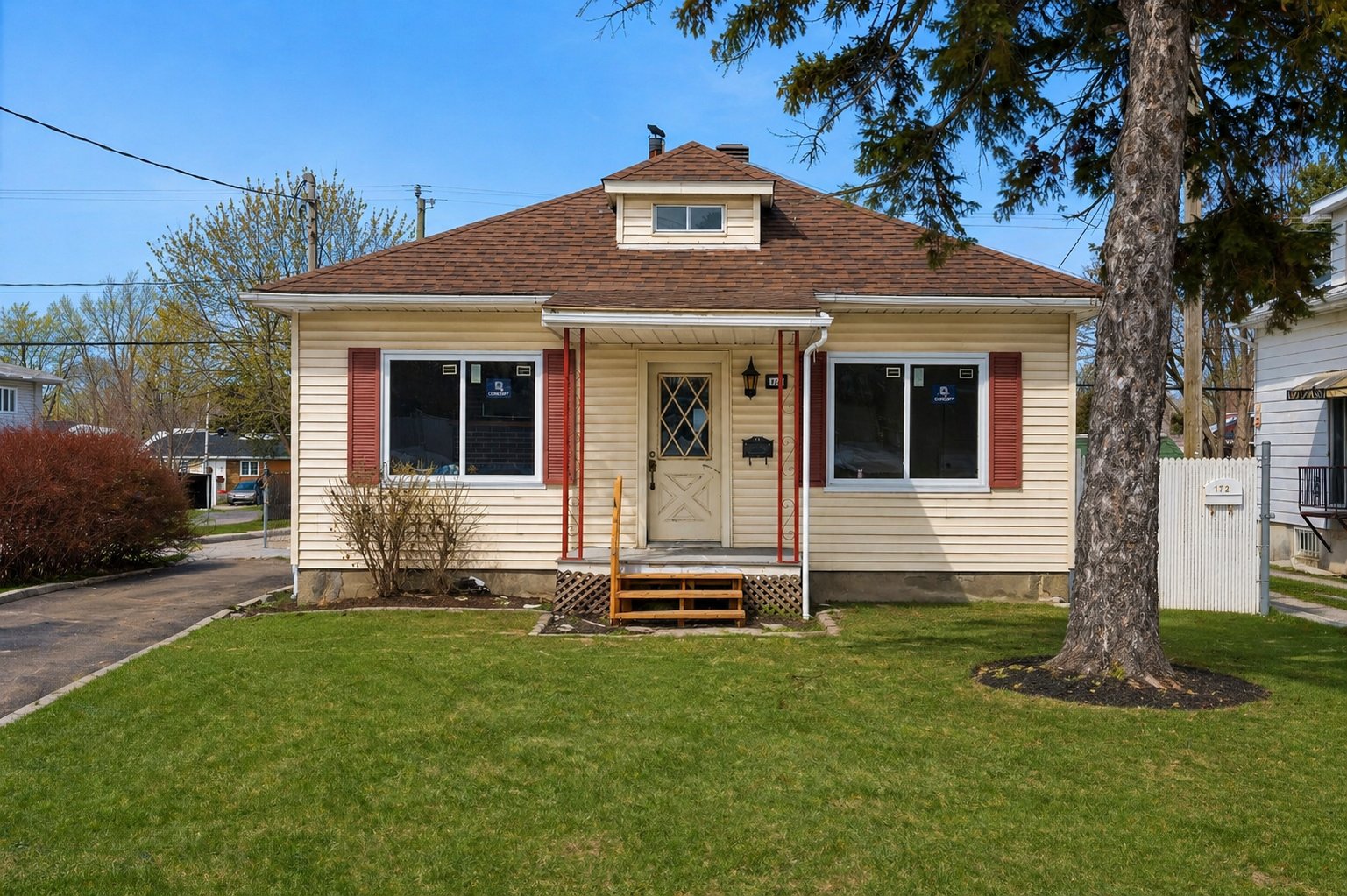 MLS: 28234503