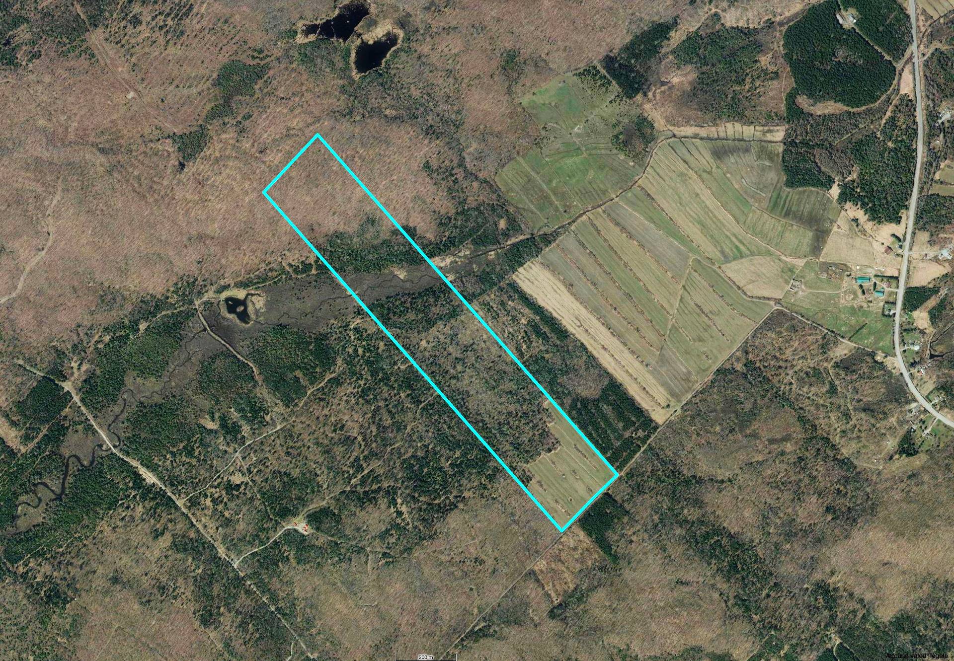 MLS: 27810262