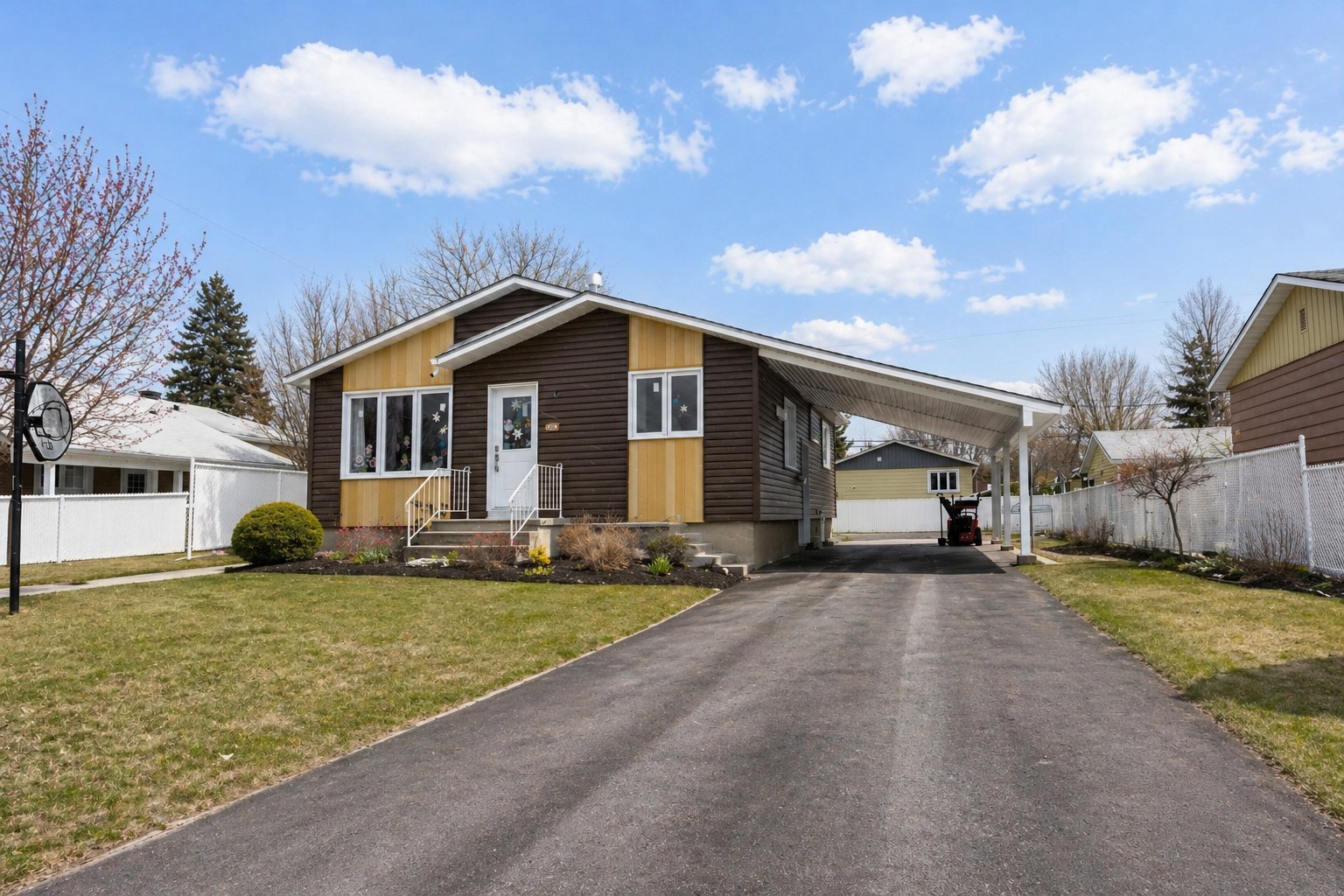 MLS: 16364948