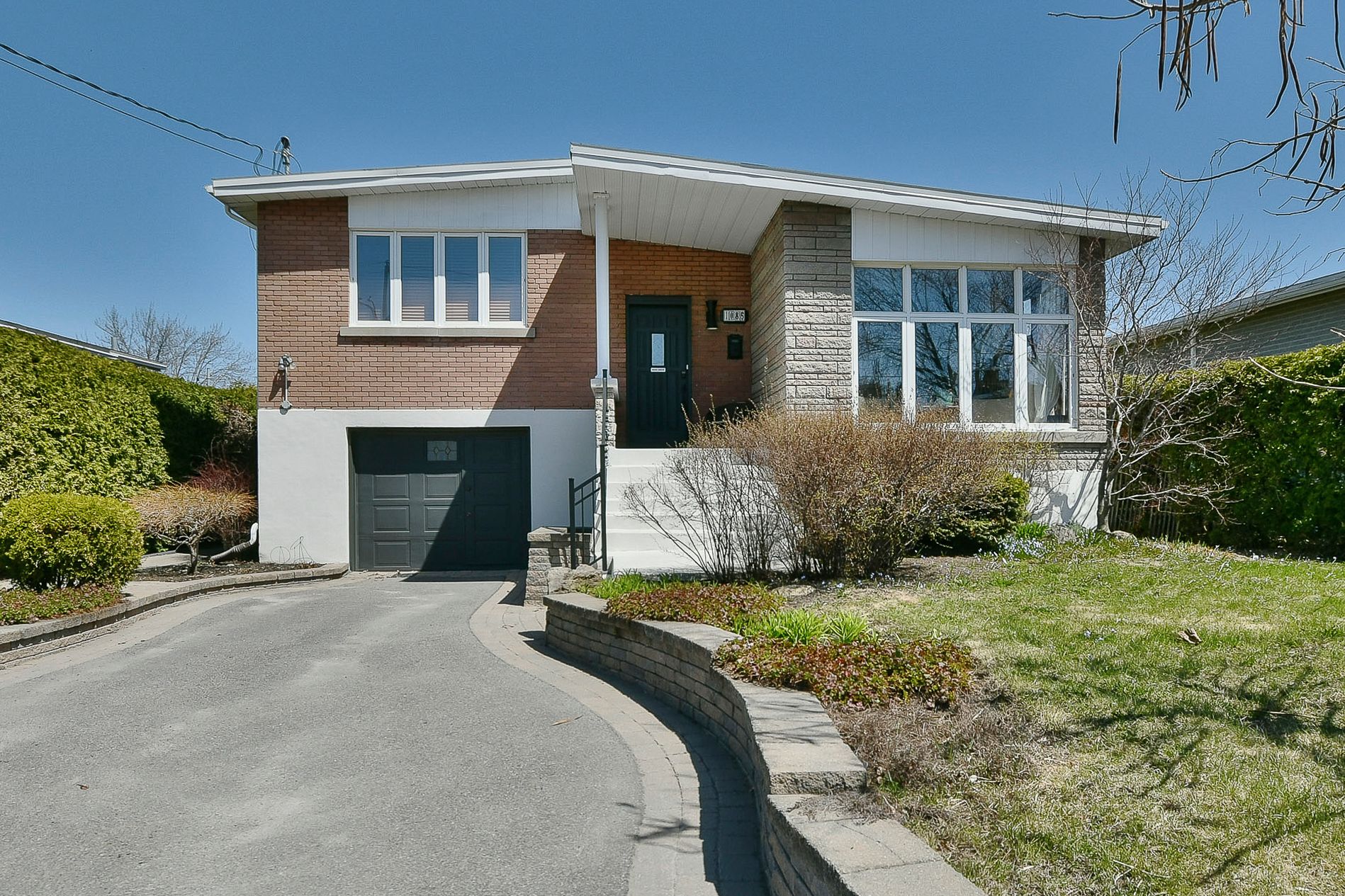 MLS: 11051169