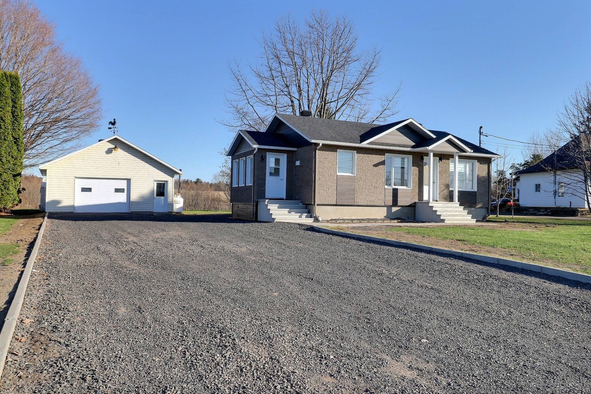 MLS: 19278585