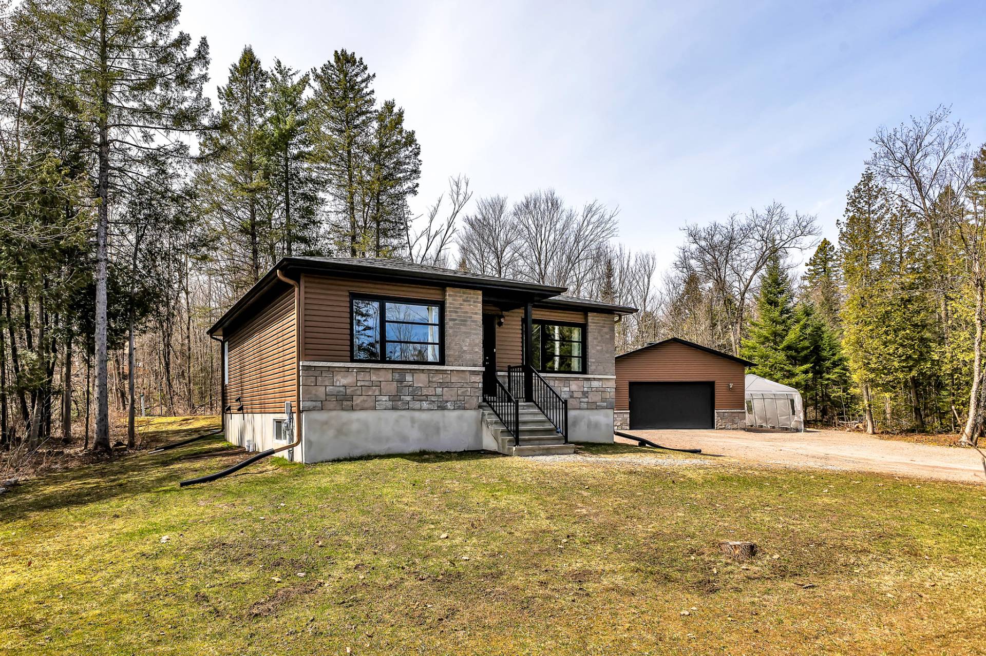 MLS: 19329206