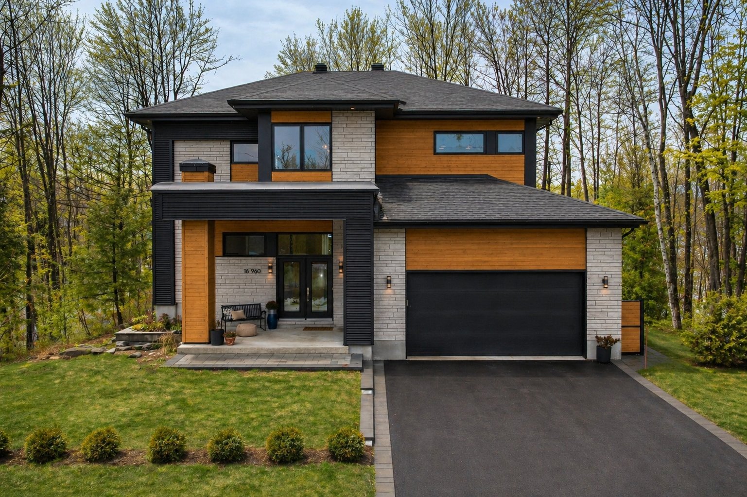 MLS: 12098561
