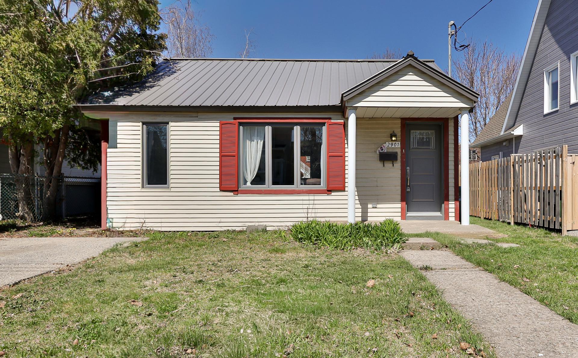 MLS: 12070322