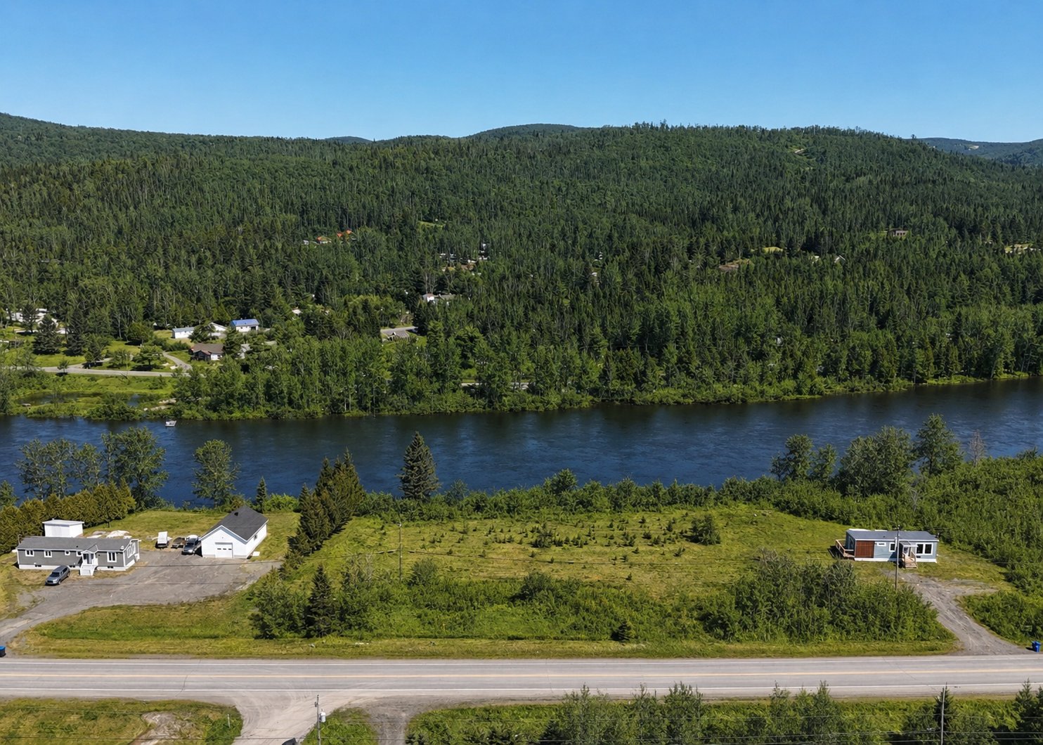 MLS: 21774529