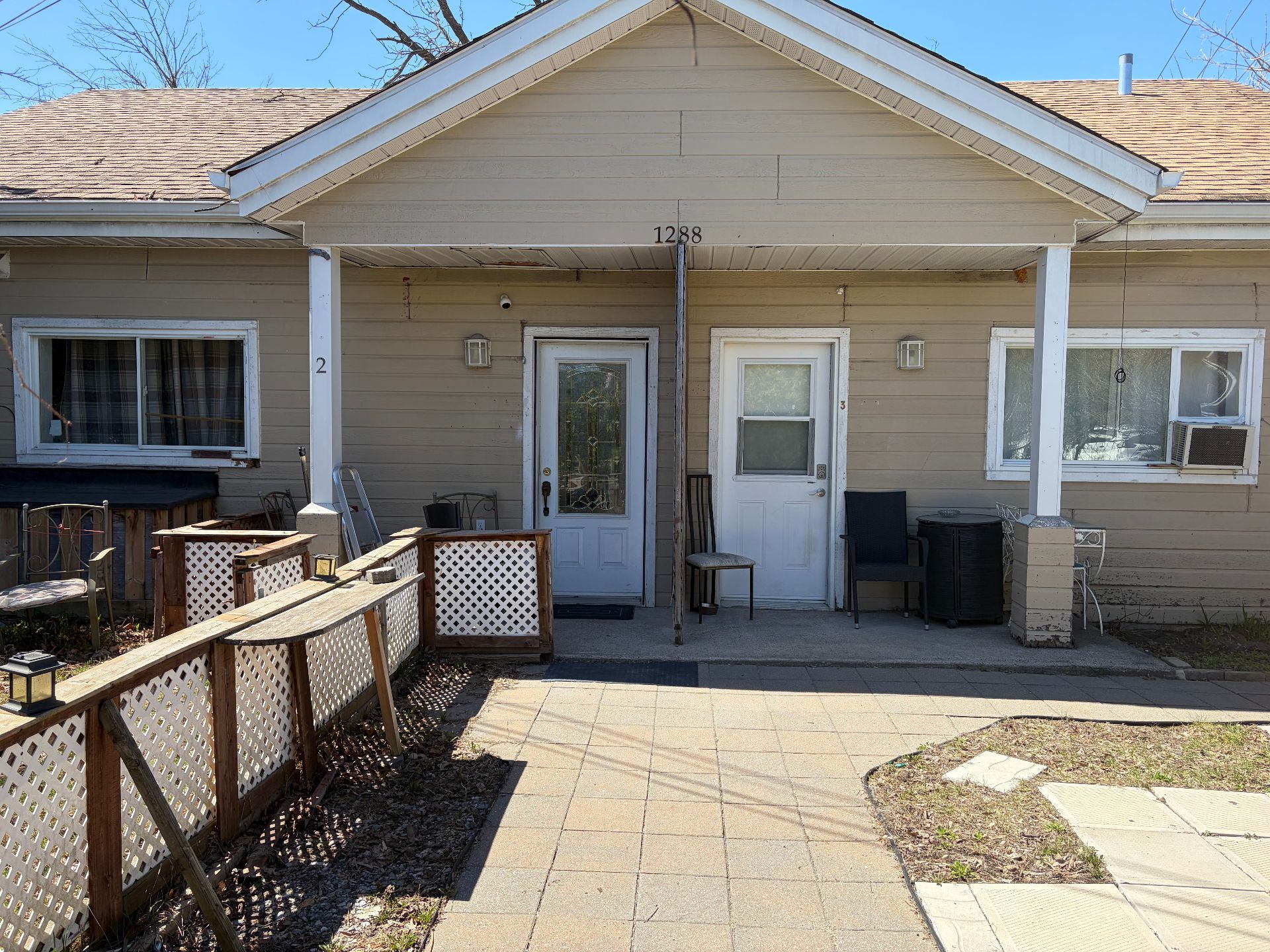 MLS: 19504448