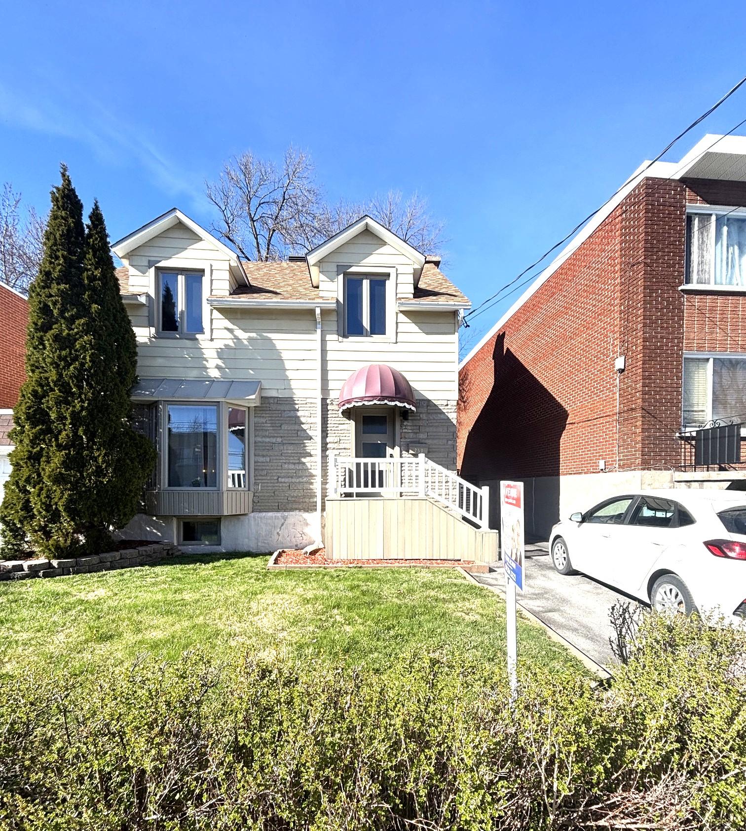 MLS: 21059363
