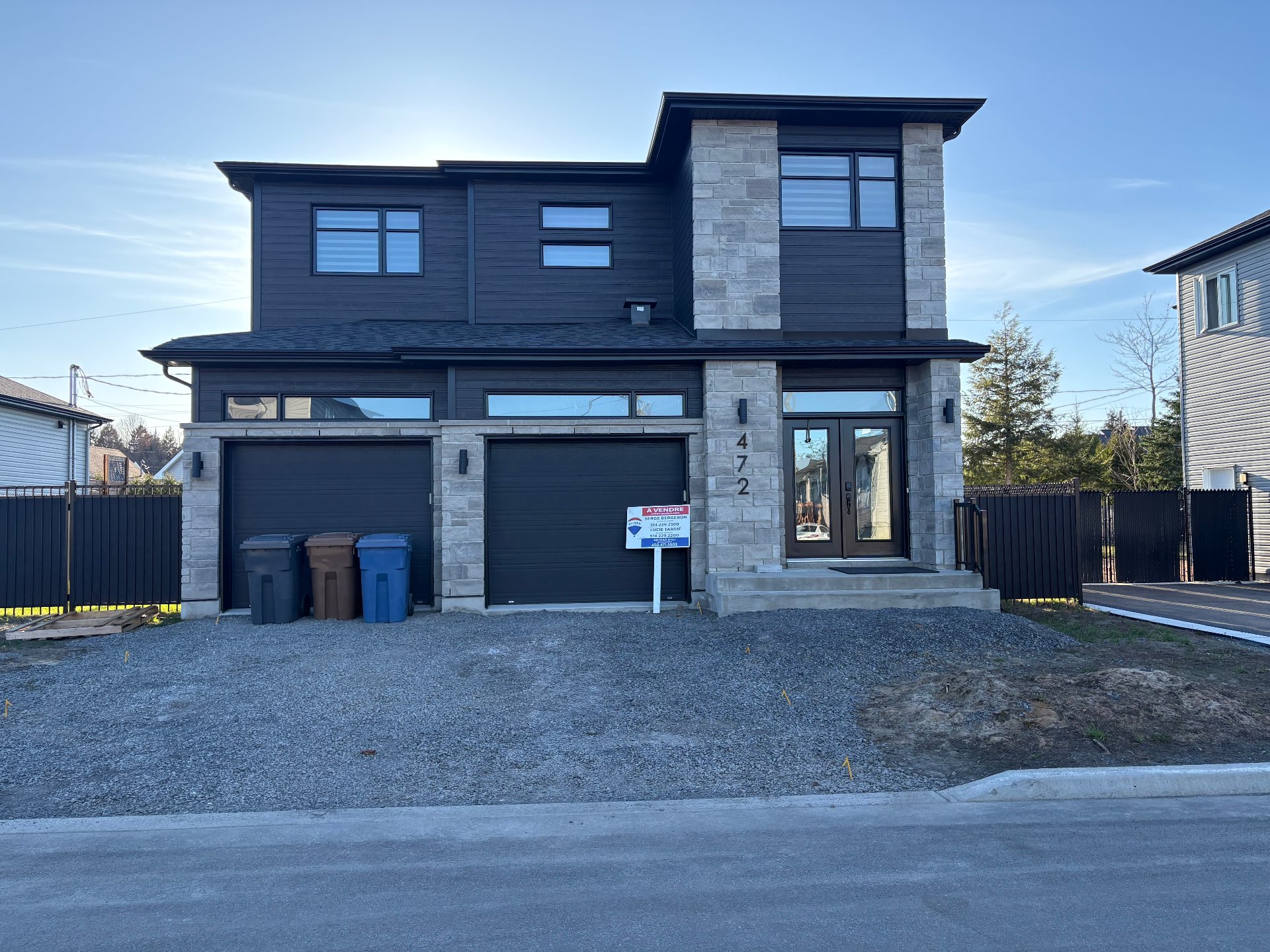 MLS: 23560869