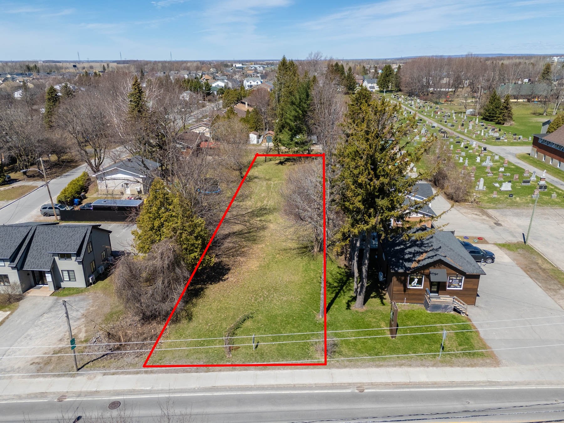 MLS: 15992812