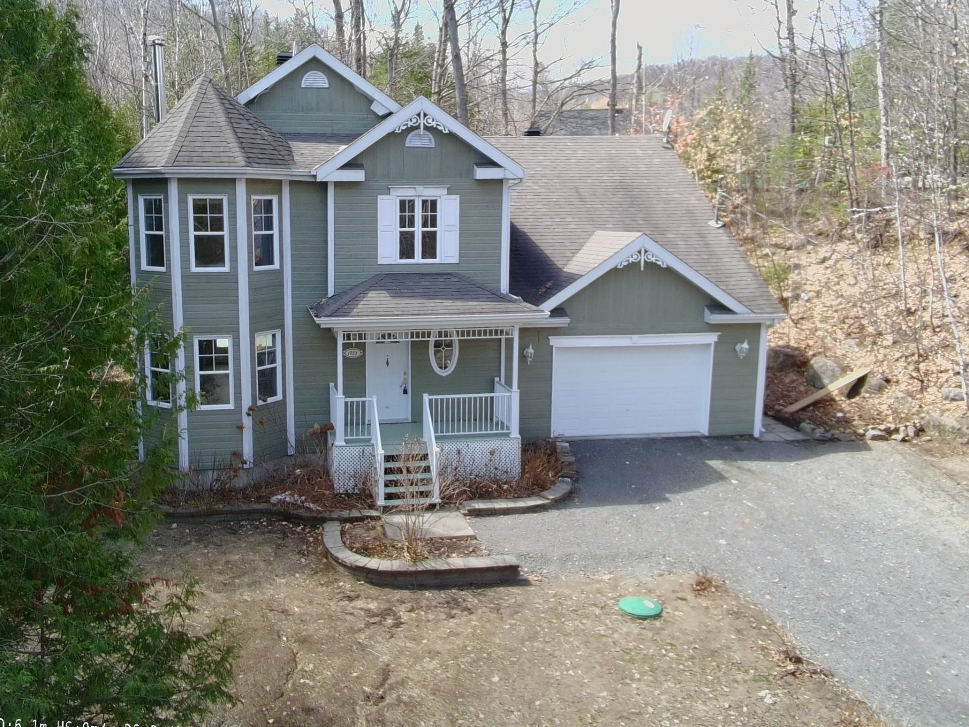MLS: 26848192