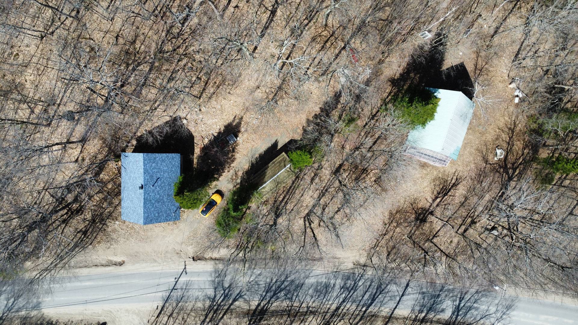 MLS: 18116978