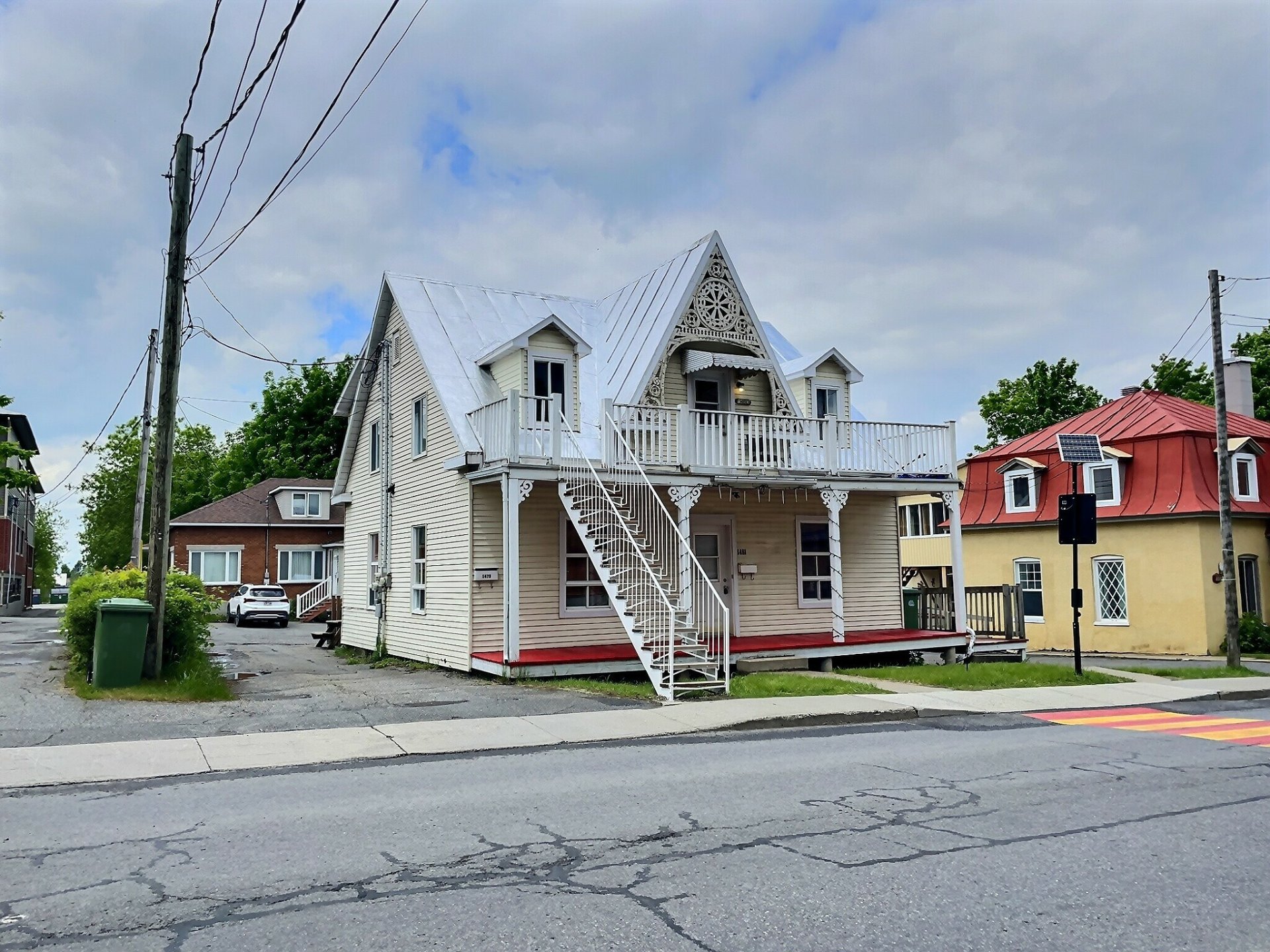 MLS: 9161279