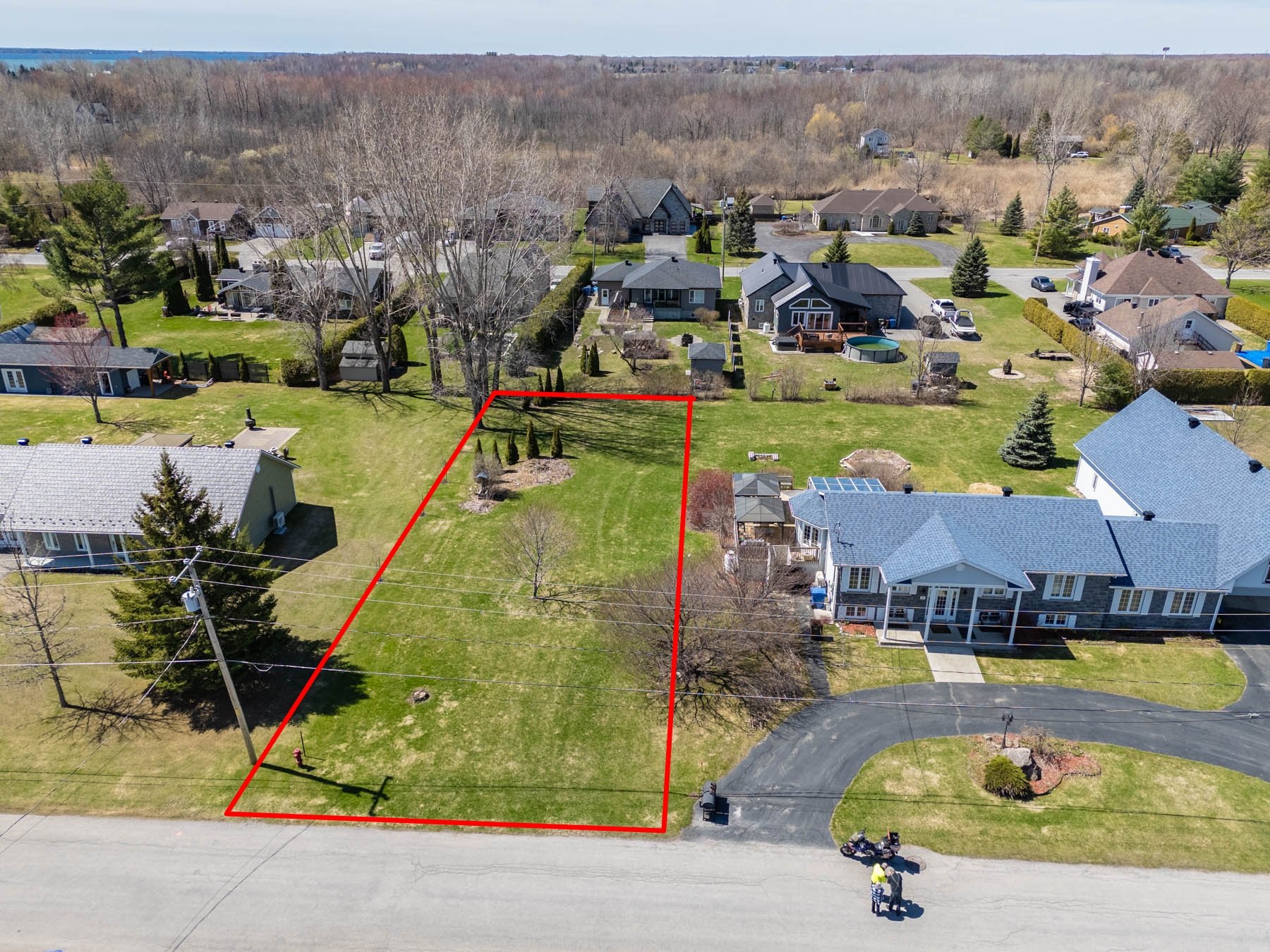 MLS: 15856053
