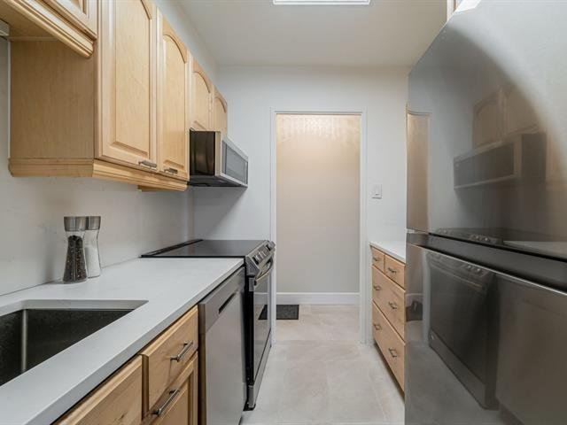 MLS: 20724132